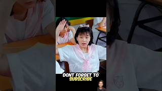 This teacher has 1000 IQ 🤣🤣 minvlog shortvideo vlog youtubeshorts viral shorts [upl. by Ayotal]