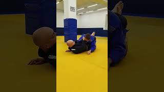 bjj brazillianjiujitsuforlife nogi bjjgi jiujitsugrappling drills mma judo bjjlifestyle 2 [upl. by Onil]