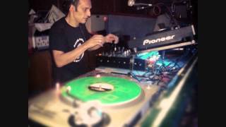 sesion dj pastis  eitwo [upl. by Cinomod]