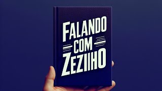 Denúncia ao MPF sobre roubalheiras de Edimilson da Bahia Ex Prefeito de Correntes [upl. by Ilagam]