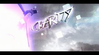 FaZe Qualityy Clarity  A Black Ops 2 SND Montage by MinK [upl. by Brackett275]