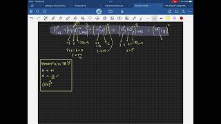 P HNO3 H2O  H3PO4  NO redox [upl. by Ellenrahs]