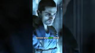 Sam Witwer On Making The Force Unleashed [upl. by Nettle]