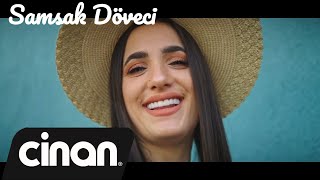 Samsak Döveci Langıdı Lang Lang  Filiz Karadeniz [upl. by Ennairb]