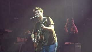 Paolo Nutini Live  INmusic festival 2024 [upl. by Roderick]