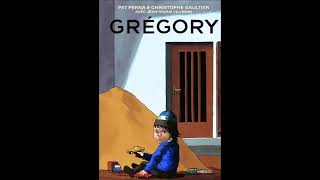 Audio Affaire Gregory quot40 ans de mensonges quot P13 05102024 [upl. by Isleana969]