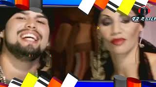 kilates ft ivy queen  yo quiero saber remix dj rAily [upl. by Veronica]