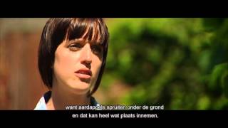 Floralux moestuinprogramma Eigen Kweek  aflevering 1 [upl. by Obrien]