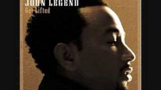 John Legend Ordinary People Baltimore Club Remix [upl. by Helene]