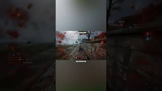 Flanking is dead Outplayed  skill issue callofduty blackops6 bo6 [upl. by Dael]