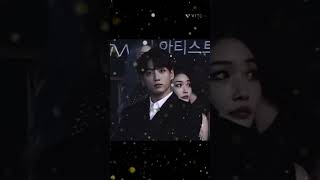 💞 BTS ARMY💞 junkook kisi ki shaadi nahin💞love💞viral💞kdrama💞please like subscribe💞BTSARMY [upl. by Cosenza]