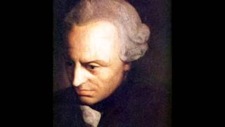 Fundamental Principles of the Metaphysic of Morals  by Immanuel Kant [upl. by Zumstein709]