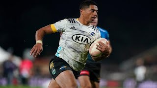 Super Rugby Pacific 2022  Round 9 Saturday Review [upl. by Ronoc]