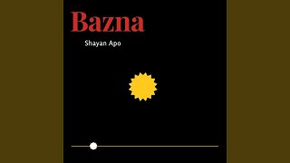 Bazna [upl. by Virgil]