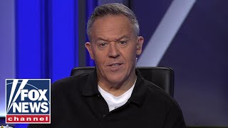 Greg Gutfeld Democrats continue to bicker and backstab one another [upl. by Kussell]