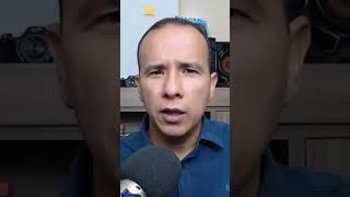 Declarando as bênçãos dos Salmos na sua vida [upl. by Sucram]