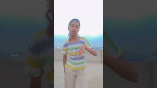 Kabootari viralsong viralsong psong newsong dance shortfeed luckycharmmanvi [upl. by Schindler101]