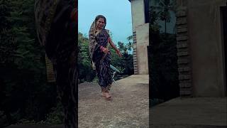 Hari omm hari karzzzz viral dance video trendingshort pp life style youtube [upl. by Desiri]