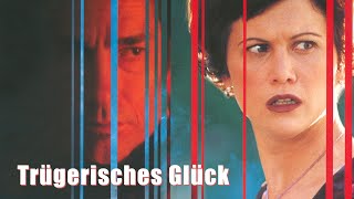 Trügerisches Glück  Ganzer Film Auf Deutsch  Tracey Gold  Kevin Dobson  Dee Wallace [upl. by Romelle]