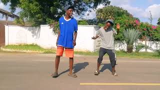 komasava dance challenge closed dplatnumz challenge dance mambruitotheworld [upl. by Polad]