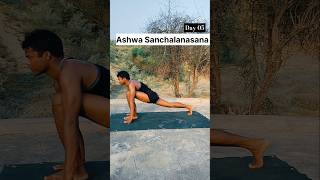 How to do Surya namaskar with Explanation of Surya namaskar suryanamaskar yogaposes learningyog [upl. by Feinleib]