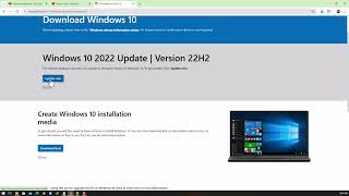 How to Install Windows 10 on VMWare Workstation Pro [upl. by Giffer]