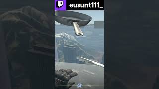 Apa cu miros de rahat P4 funny stream twitch moments [upl. by Luap506]