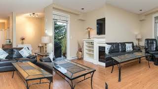 623 Treanor Ave 513 Langford BC V9B 0B1 [upl. by Arette921]