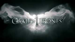 Game of Thrones Season 2  Episode 2 Preview HBO [upl. by Amsa55]