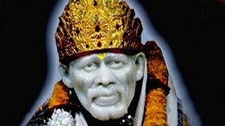 Shirdi Sai Baba  Ashtottar Namavali [upl. by Atinas]