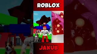 KAREN KAZAŁA ZŁOŻYĆ SCOOBYDOO W OFIERZE W ROBLOX roblox [upl. by Ramsdell]