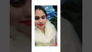 Baat Koi main Sadi likh Dun🥰🥰😘 youtubeshorts 🥰😘🥰 shortvideo 🥰😘🥰 viralvideo 🥰😘🥰 [upl. by Viguerie891]