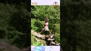 Yoga amp Samadhi English by Ishaputra [upl. by Jacquenette]