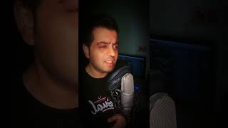 Sanu Ik Pal  Fysul Mirza Unplugged NFAK song pakistani newpunjabisong trend artist fysul [upl. by Leid]