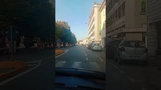 Brescia ITALY Beautiful city viralvideo shortvideo bangladesh italy [upl. by Braswell774]