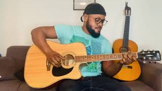 Pona Bolamu Athom’s et Nadege Mbumba  Cover [upl. by Atnoled]