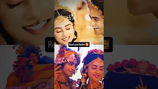 viralvideos musicgenre haryanvisong tranding haryanvinewsong🥰🥰🥰😍😍😍😍 [upl. by Delinda]