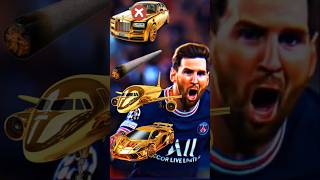 Erling HaalandAmberppeMessiCr7football video 1million vews [upl. by Wicks]