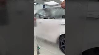 Why You Should Get PreCut Paint Protection Film and Save [upl. by Hansiain512]