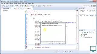 4How to add userdata in LDAPApache active directory using java [upl. by Ettolrahc]