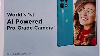 BEST CAMERA MOBILES with snapdragon 7 Gen 3 💥 7 Gen 3💥Must Buying CAMERA Mobiles💥 [upl. by Lalla]