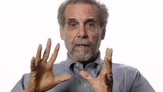 The Daniel Goleman Model of Emotional Intelligence [upl. by Budde]