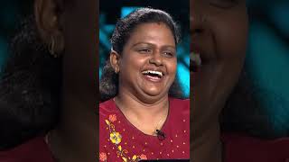 इस Female Contestant ने Big B के सामने Disclose किया अपने Marriage Proposal का राज़  KBC Shorts [upl. by Justine974]