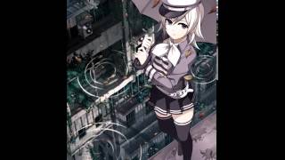 【初音ミク】天ノ弱【VOCALOIDカバー】 [upl. by Eceined]