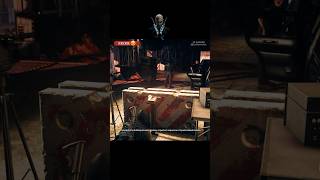 Kill 2 birds with 1 button hitman hitman2 hitman3 gamingclips hitmanfreelancer [upl. by Kanya701]