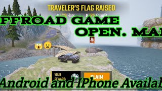 Top Car Game OfflineTop Car Game NameBest Car Game Offline Off RoadTop Car Game Vodeo [upl. by Derwon]