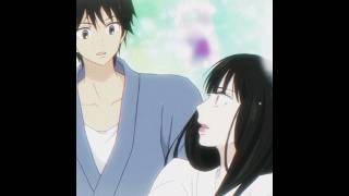 Kimi ni todoke edit kwikerow sawako kazehaya kiminitodoke frommetoyou квикероу shoto [upl. by Lindsley678]