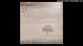 Genesis – Unquiet Slumbers For The SleepersIn That Quiet EarthAfterglow  Wind amp Wuthering Vinyl [upl. by Noryt96]