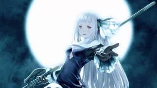 Bravely Second OST Disc 1  06 Orthodox Capital Guatelatio [upl. by Erica884]