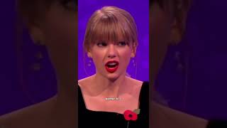 Taylor Swift amp Travis Kelce taylorswift swifties swift tswift swiftlover taylorswiftshorts [upl. by Medea]